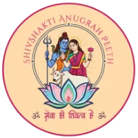 Shivshakti Peeth Trust Seal